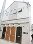 下落合駅より徒歩7分 1階 築7年9ヶ月の賃貸物件