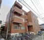 ロイヤルパレス 3階 築35年6ヶ月の賃貸物件