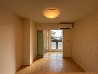 居室・リビング　イメージ