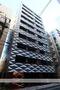 銀座駅より徒歩11分 9階 新築の賃貸物件