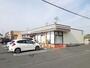 コンビニ　セブンイレブン 那珂菅谷店（コンビニ）まで833m