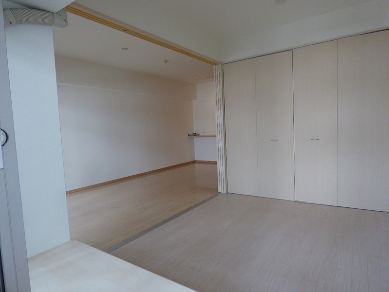 その他部屋・スペース　※別室参考写真