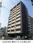 東比恵駅より徒歩20分 8階 築19年6ヶ月の賃貸物件