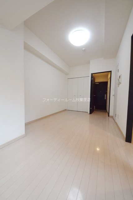 居室・リビング　★《見学予約受付中》当店では契約金がクレジット決済可能です★