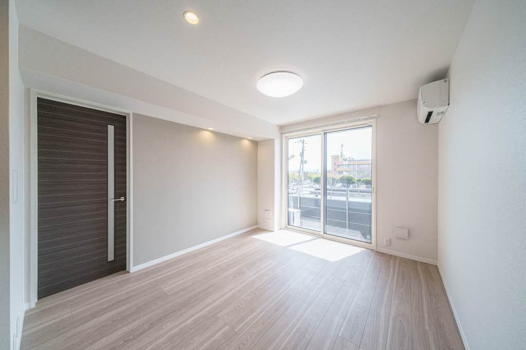 居室・リビング　ＬＤＫ