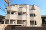 ひばりヶ丘駅より徒歩12分 2階 築7年の賃貸物件
