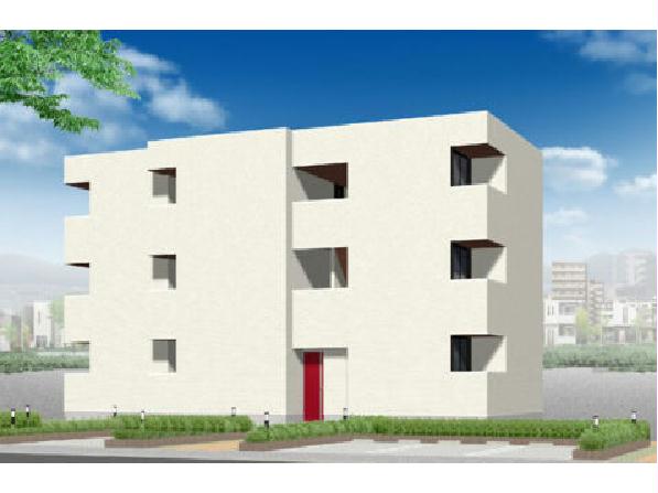 その他　その他