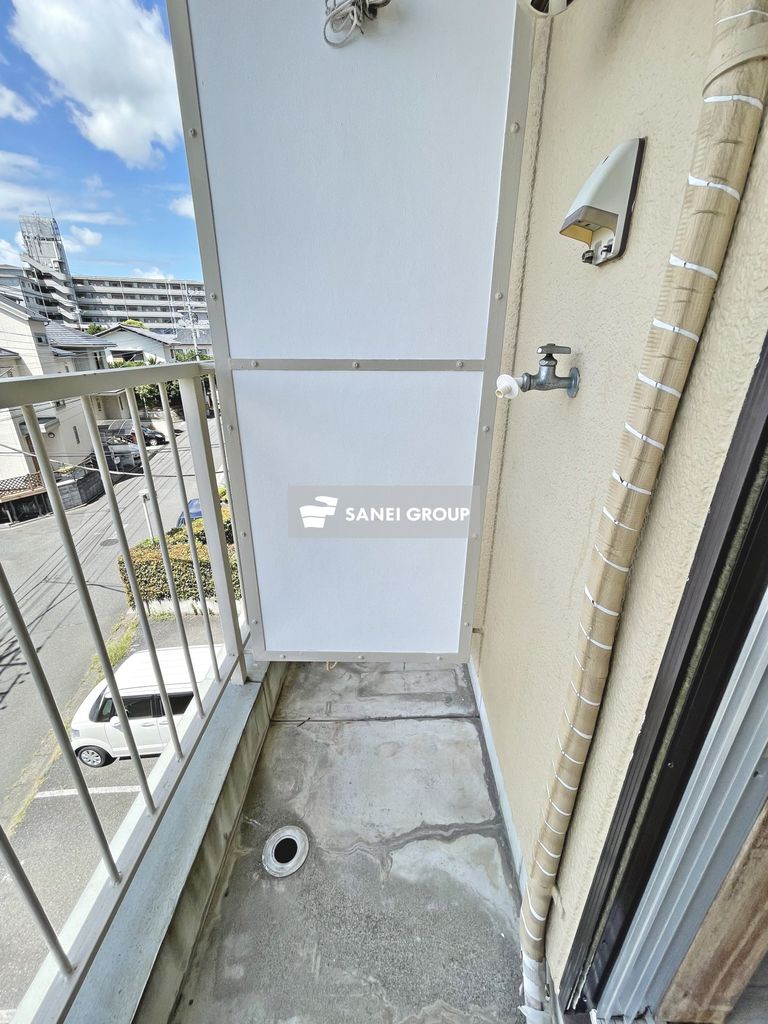 その他　同仕様