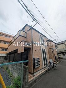 ＪＲ中央線/東中野駅 歩9分