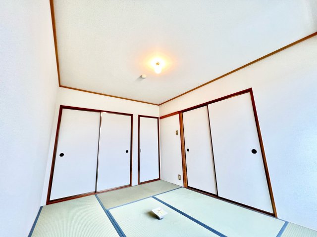 その他部屋・スペース　※別部屋参考写真