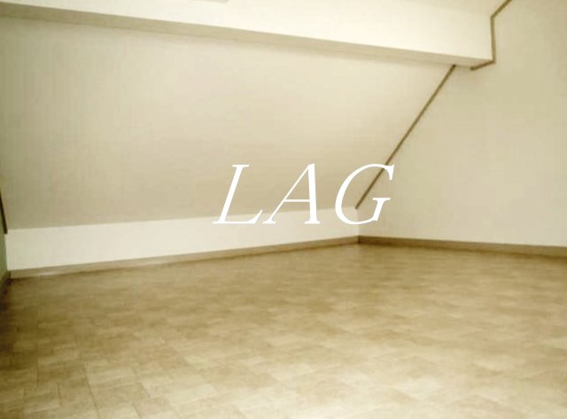 その他部屋・スペース　ロフトです。