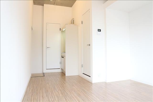 その他部屋・スペース　居室