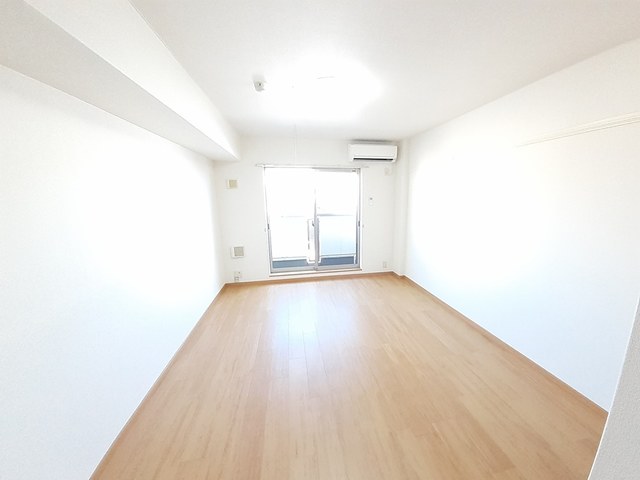 居室・リビング　同仕様写真