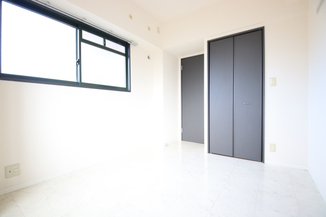 その他部屋・スペース　別室の参考写真です。※現況優先