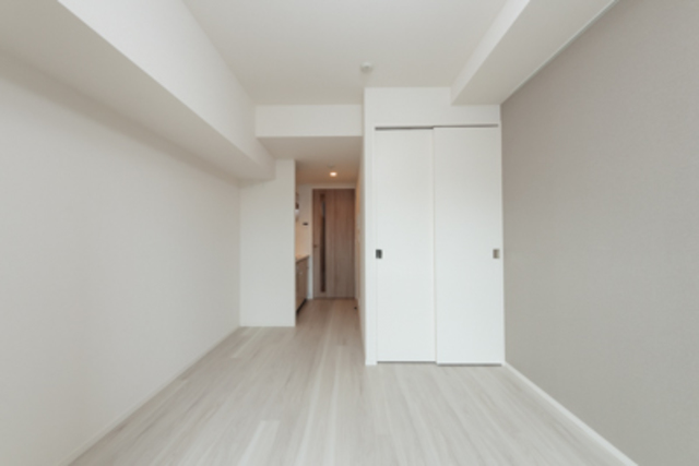 その他　※写真は同タイプ住戸です。