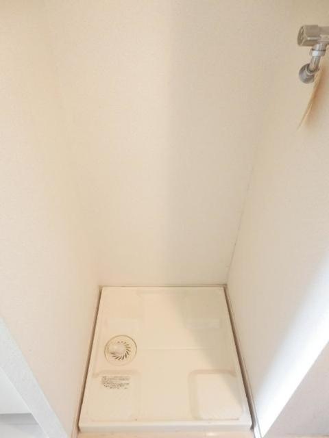 その他設備　同仕様