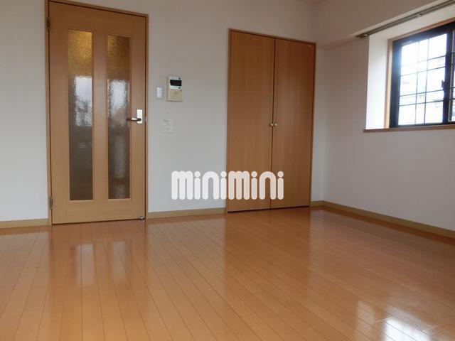 その他部屋・スペース　洋間