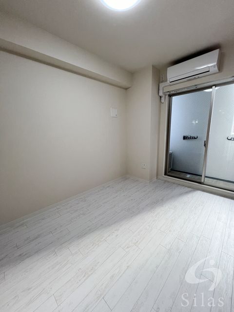 居室・リビング　同仕様