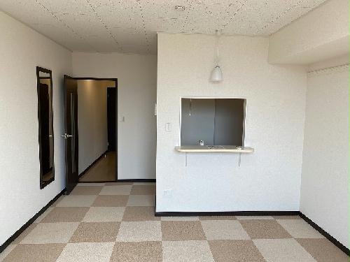 その他部屋・スペース　設備仕様は号室により異なる為、現況を優先致します。