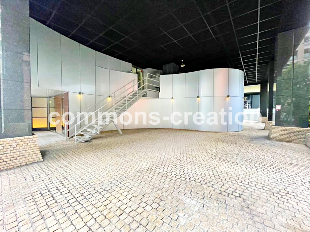 病院　国際医療福祉大学三田病院（病院）まで425m