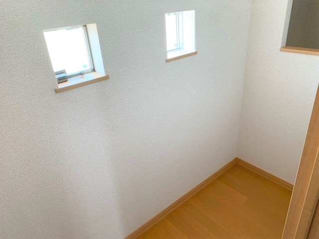 その他部屋・スペース　現況優先