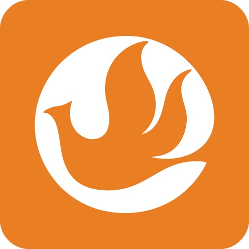 コンビニ　セイコーマート麻生店（コンビニ）まで385m