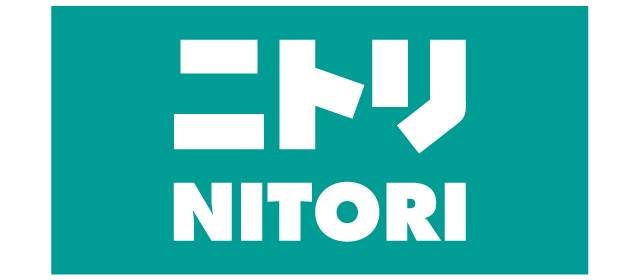 ホームセンター　ニトリ麻生店（ホームセンター）まで276m