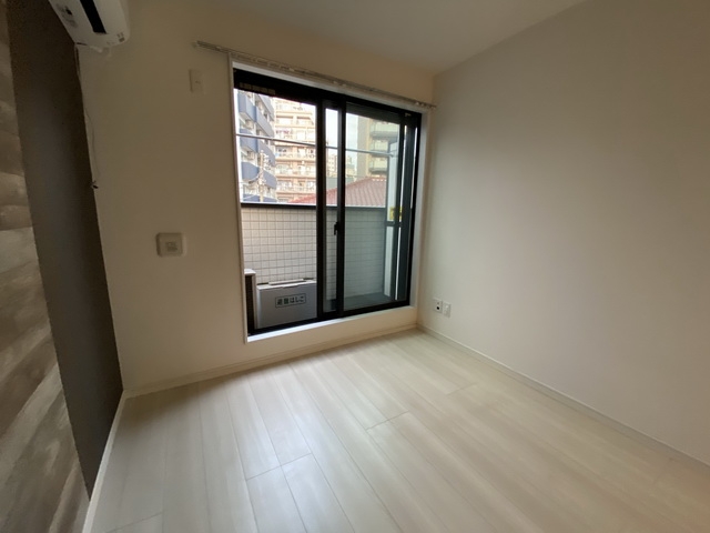 居室・リビング　【人気！おすすめ物件！！】お問い合わせはお早めに♪※別部屋参