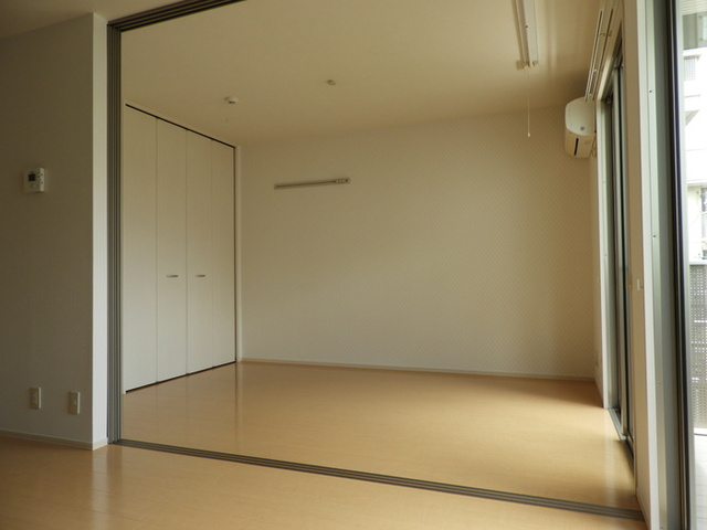 その他部屋・スペース　Ｃ１０６　　　　　洋室