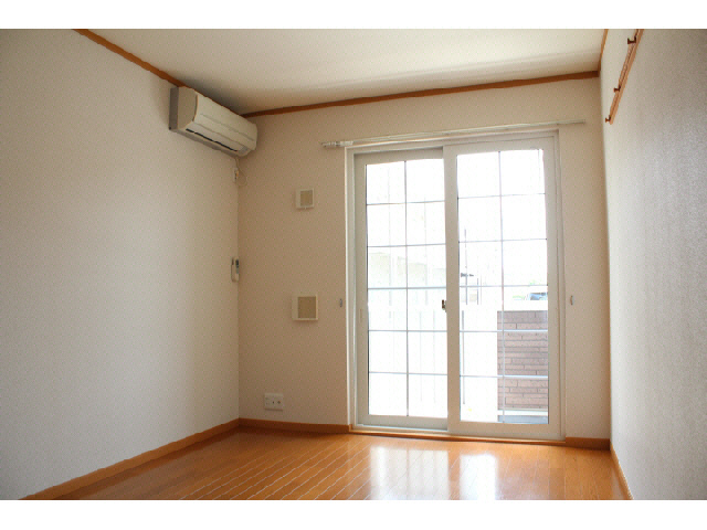 居室・リビング　103