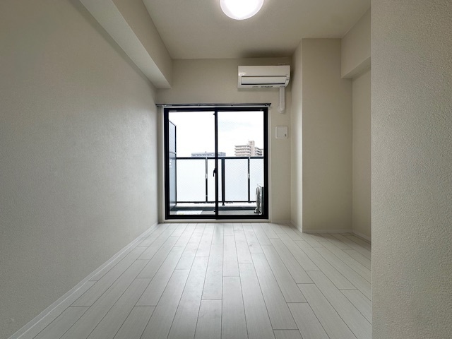 その他部屋・スペース　※室内は現況を優先します