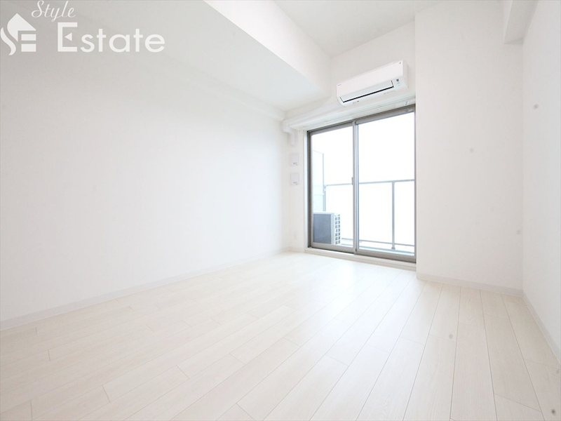 居室・リビング　☆同仕様写真☆