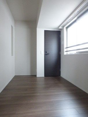 その他部屋・スペース　☆ゆったりスペース☆