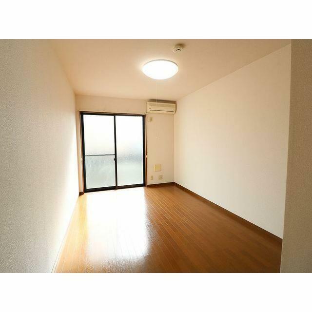 その他部屋・スペース　※他のお部屋の参考写真です