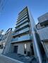駅前大通駅より徒歩7分 3階 新築の賃貸物件