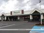 スーパー　デリシア　吉田原店（スーパー）まで280m