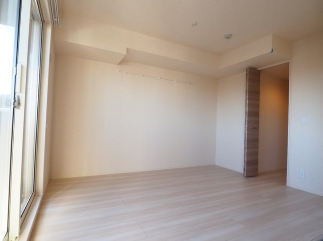 その他部屋・スペース　別部屋同仕様タイプ