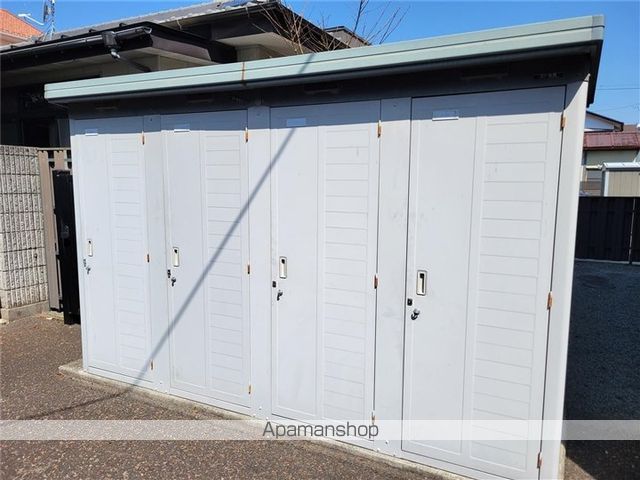 その他部屋・スペース　その他部屋・スペース