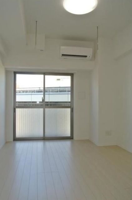 居室・リビング　居室