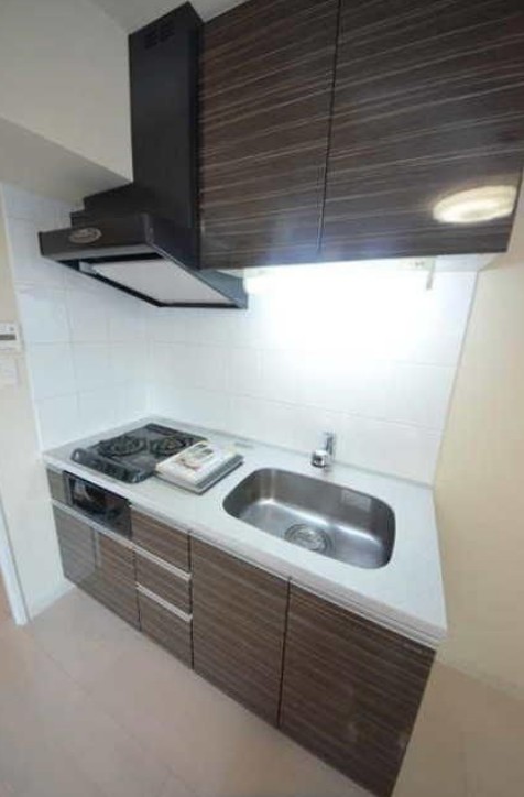 キッチン　☆キッチン☆