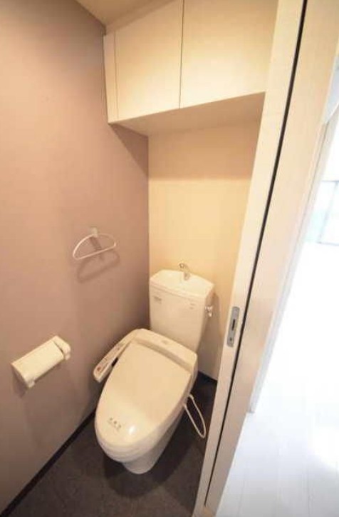 トイレ　☆トイレ☆