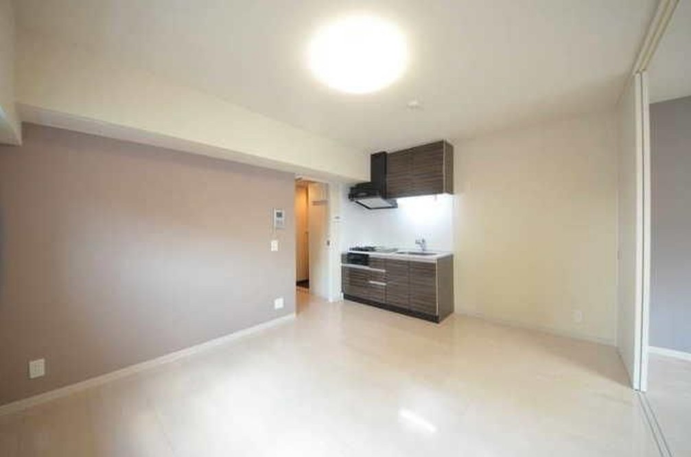 居室・リビング　☆リビング☆