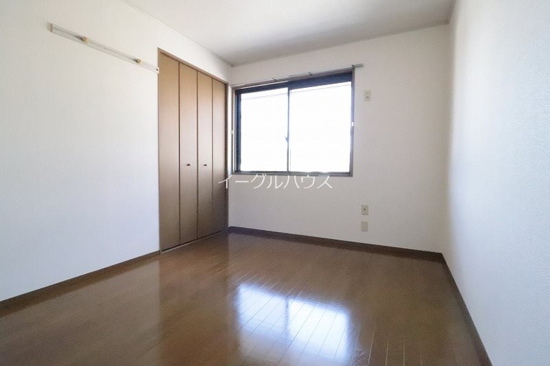 その他部屋・スペース　別部屋の写真使用