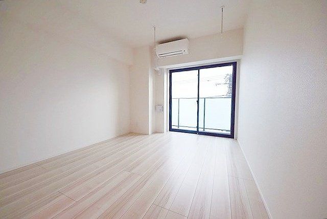 居室・リビング　※室内イメージ