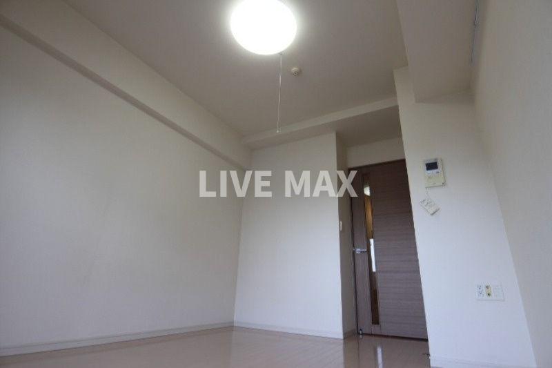 その他部屋・スペース　別号室参考写真