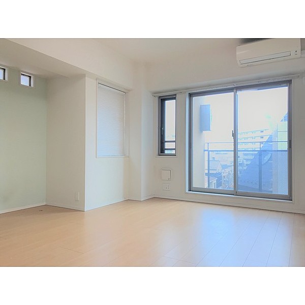 居室・リビング　※別部屋参照