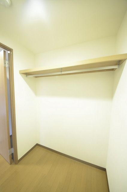 その他設備　★お部屋探しはタウンハウジング高幡不動店まで★