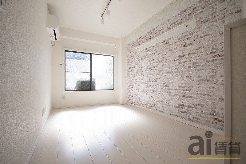 その他部屋・スペース　※同仕様写真です