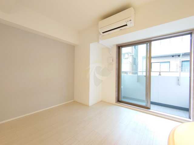 その他部屋・スペース　高円寺KYテラス