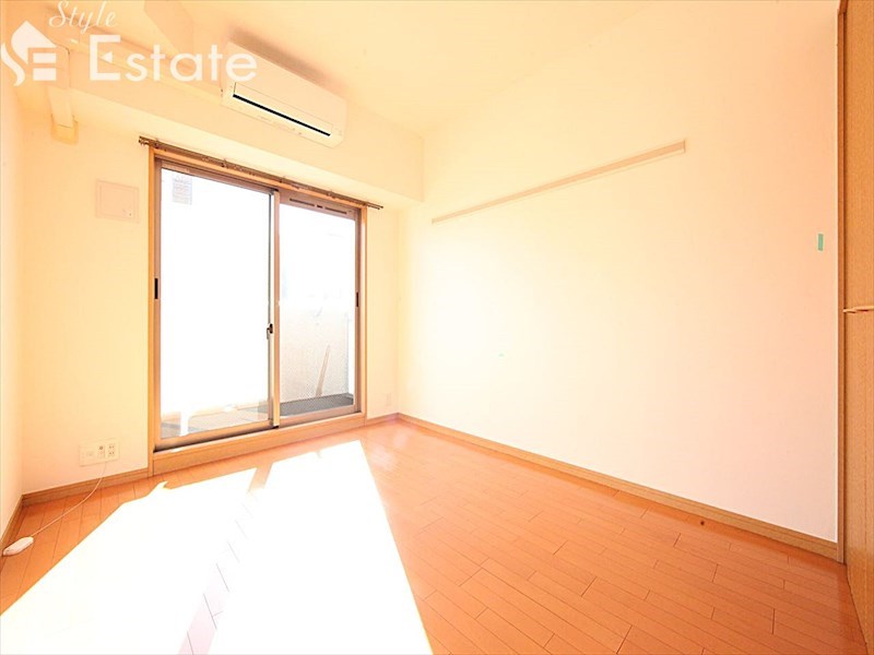 その他部屋・スペース　内装